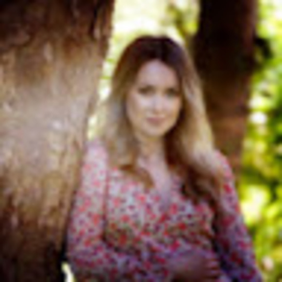 Meet your Posher, Olga - Picture 1 of 1